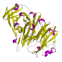 Image of CATH 2x8fA