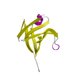 Image of CATH 2x8fA02
