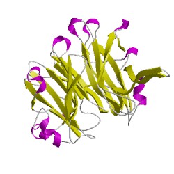 Image of CATH 2x8fB01