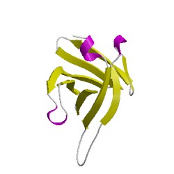 Image of CATH 2x8fB02