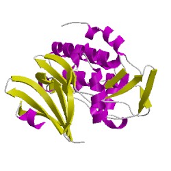 Image of CATH 2x8iA