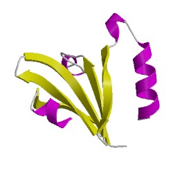 Image of CATH 2x8iA01