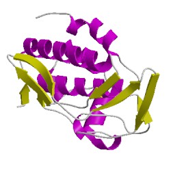 Image of CATH 2x8iA02