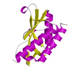 Image of CATH 2x8uA01