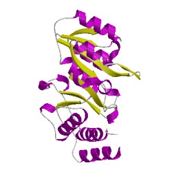 Image of CATH 2x8uA02
