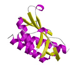 Image of CATH 2x8uB01