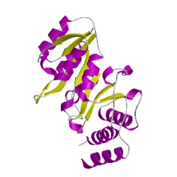Image of CATH 2x8uB02