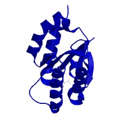 Image of CATH 2x8w