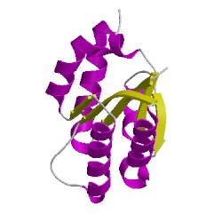 Image of CATH 2x8wA00
