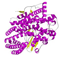 Image of CATH 2x8yA