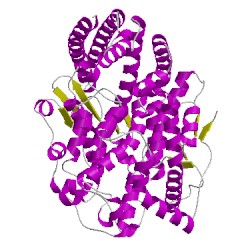 Image of CATH 2x91A00