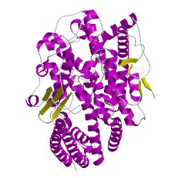 Image of CATH 2x94A