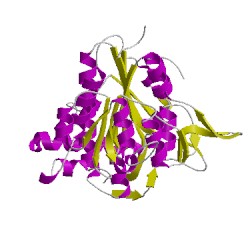 Image of CATH 2x98A01