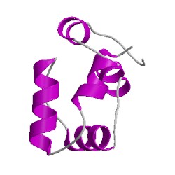 Image of CATH 2x98A02