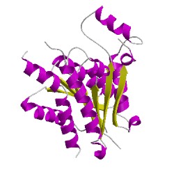 Image of CATH 2x9gB00