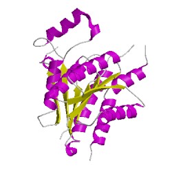 Image of CATH 2x9gC