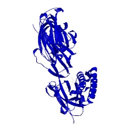 Image of CATH 2x9w