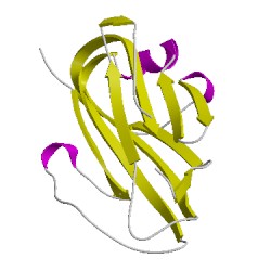Image of CATH 2x9wA01
