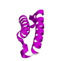 Image of CATH 2x9wA04