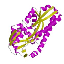 Image of CATH 2xa5A