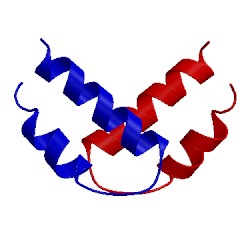 Image of CATH 2xa6