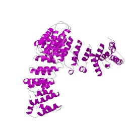 Image of CATH 2xa7A01