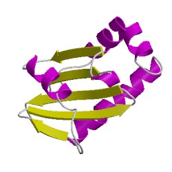 Image of CATH 2xa7M01