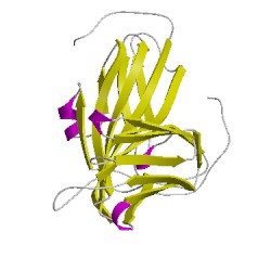 Image of CATH 2xa7M02