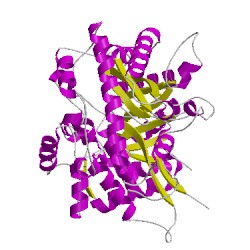 Image of CATH 2xazC02