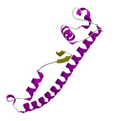 Image of CATH 2xb0X01