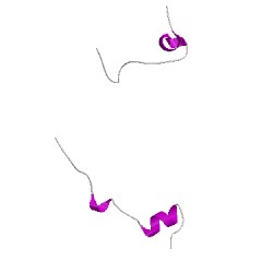 Image of CATH 2xb2S00