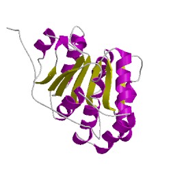 Image of CATH 2xb2X01