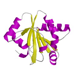 Image of CATH 2xb2X02