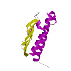 Image of CATH 2xb2Y00