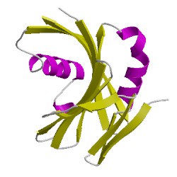 Image of CATH 2xb3A00
