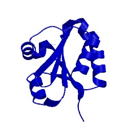 Image of CATH 2xbi