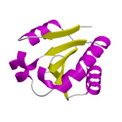 Image of CATH 2xbqA