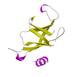 Image of CATH 2xbwA02