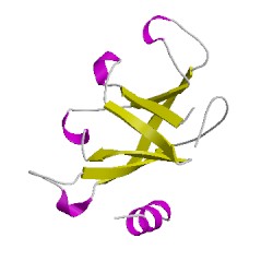 Image of CATH 2xbxA02