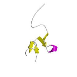 Image of CATH 2xbxL