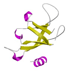 Image of CATH 2xbyA02