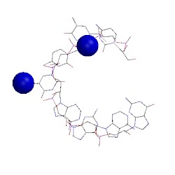 Image of CATH 2xc6