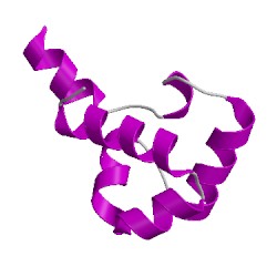 Image of CATH 2xcaA03