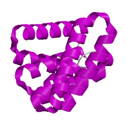 Image of CATH 2xcbA00