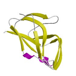 Image of CATH 2xceE01