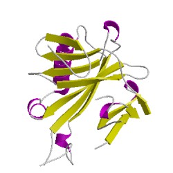 Image of CATH 2xcgA02