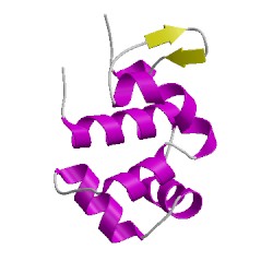 Image of CATH 2xcjA