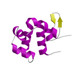 Image of CATH 2xcjB00