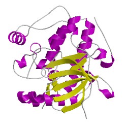 Image of CATH 2xckA