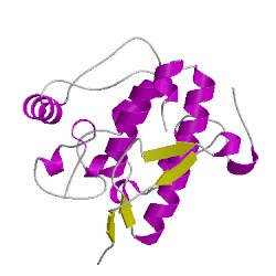 Image of CATH 2xckA02